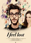 I Feel Lost (2012).jpg